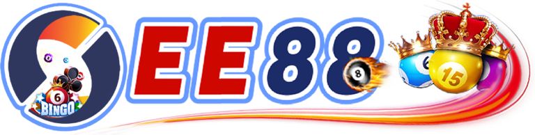 logo-trang-chu-ee88